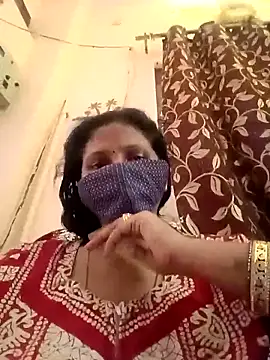 Sajal-03 online show from 04/10/26, 08:08