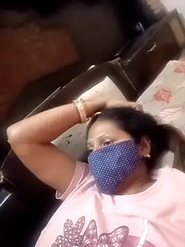 Sajal-03 online show from 04/11/26, 08:29