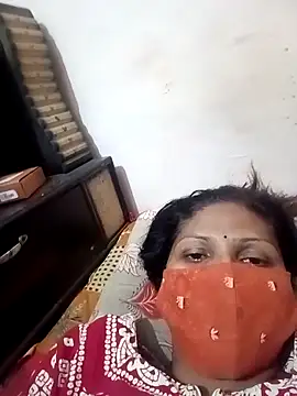 Sajal-03 online show from 04/15/26, 09:16