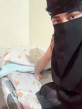 sexyarim online show from 02/22/26, 07:01