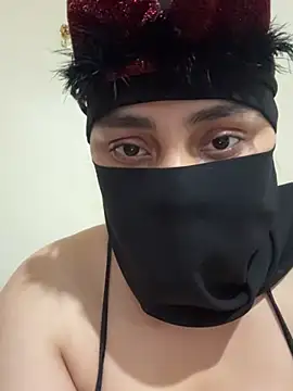 sexyarim online show from 03/21/26, 10:02