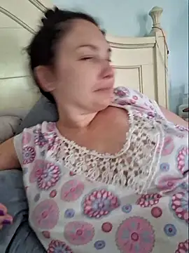 MilfyMrsRobinson online show from 03/09/25, 01:59