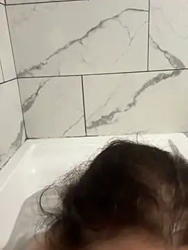 MilfyMrsRobinson online show from 10/13/25, 09:15