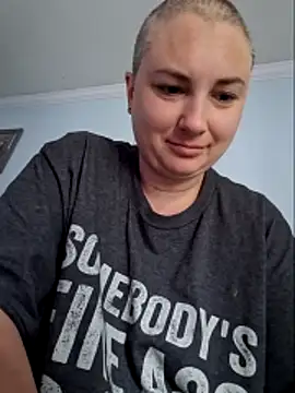 MilfyMrsRobinson online show from 05/22/26, 01:28