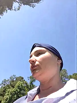 MilfyMrsRobinson online show from 05/29/26, 02:37