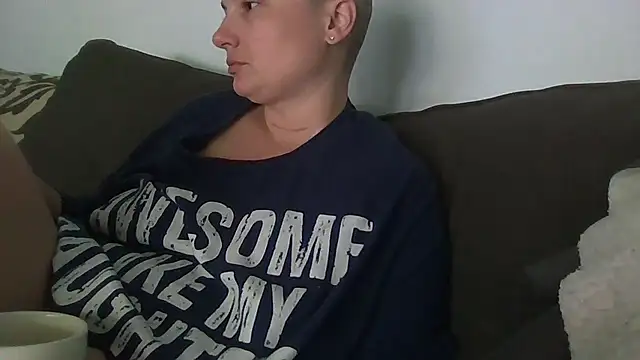 MilfyMrsRobinson online show from 06/01/26, 01:46