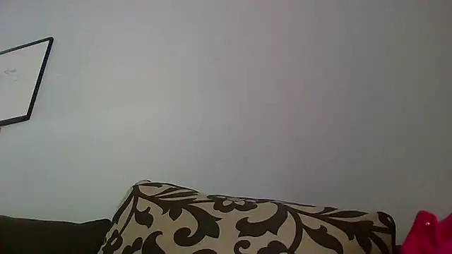 MilfyMrsRobinson online show from 07/13/26, 02:31