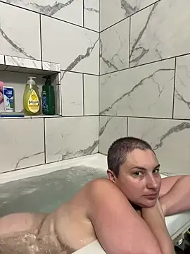 MilfyMrsRobinson online show from 07/19/26, 03:05