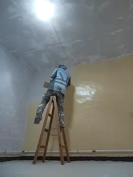 Snapshot of 2tomka52052sex chatting on 01/12/25, 09:08 2tomka52052sex online show from 01/12/25, 09:08