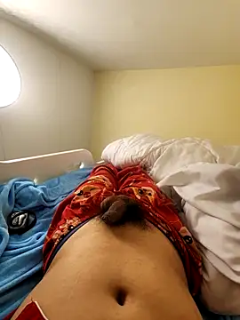 2tomka52052sex online show from 02/07/26, 05:38