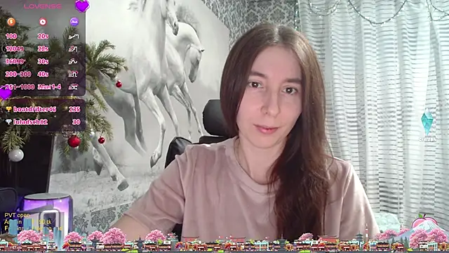 Snapshot of Wowpornoo chatting on 12/03/24, 02:49 Wowpornoo online show from 12/03/24, 02:49