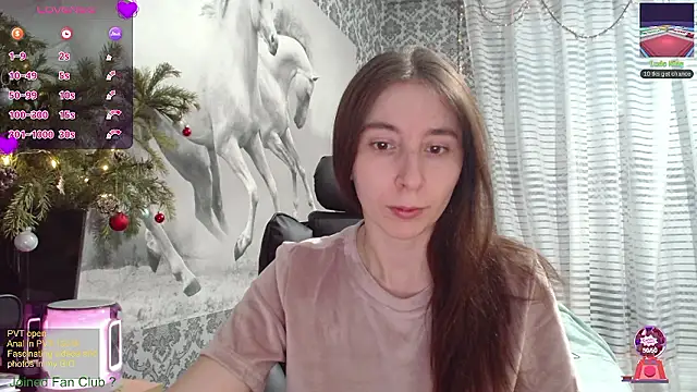 Snapshot of Wowpornoo chatting on 12/04/24, 12:14 Wowpornoo online show from 12/04/24, 12:14