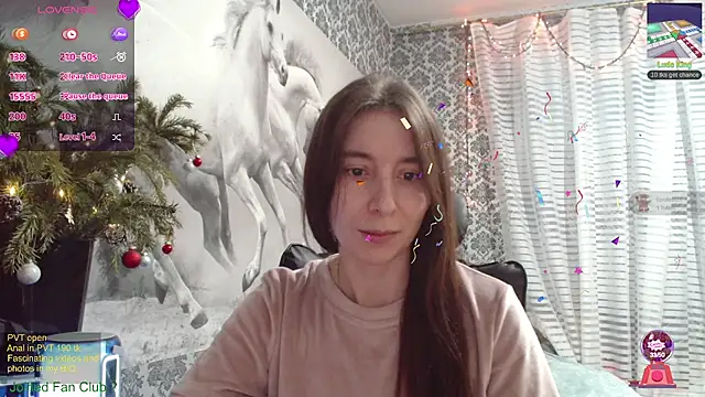 Snapshot of Wowpornoo chatting on 12/07/24, 01:51 Wowpornoo online show from 12/07/24, 01:51