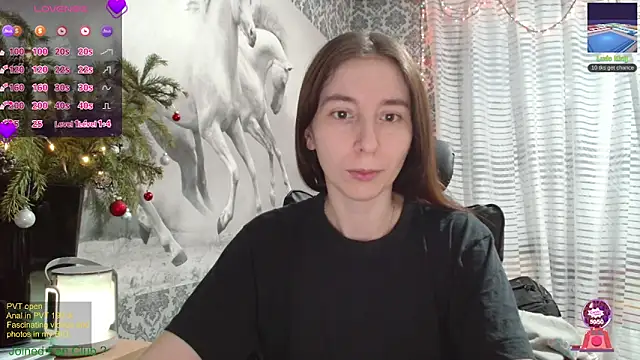 Snapshot of Wowpornoo chatting on 12/16/24, 02:16 Wowpornoo online show from 12/16/24, 02:16