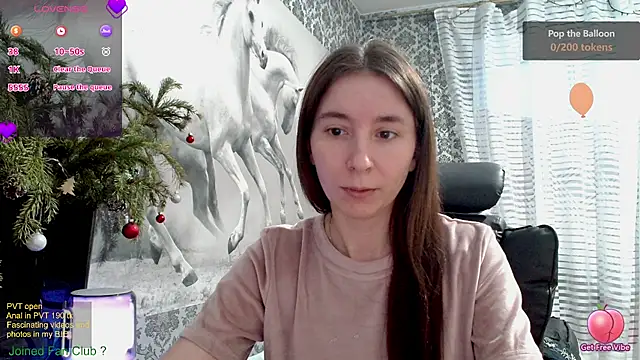 Snapshot of Wowpornoo chatting on 12/22/24, 10:17 Wowpornoo online show from 12/22/24, 10:17