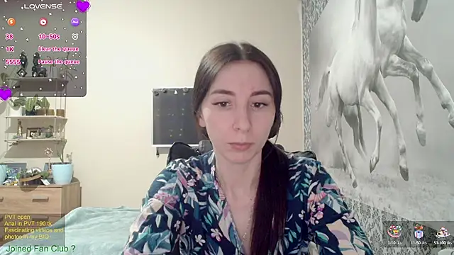 Wowpornoo online show from 01/10/25, 03:27