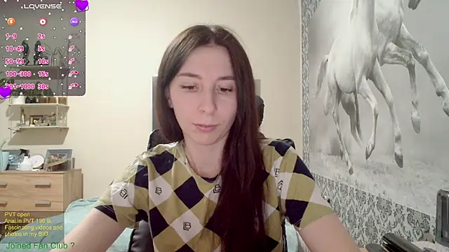 Wowpornoo online show from 01/22/25, 12:06