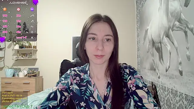 Snapshot of Wowpornoo chatting on 01/29/25, 12:56 Wowpornoo online show from 01/29/25, 12:56