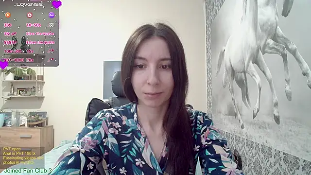 Snapshot of Wowpornoo chatting on 01/31/25, 09:27 Wowpornoo online show from 01/31/25, 09:27