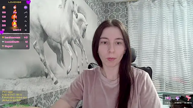 Wowpornoo online show from 02/17/25, 03:53