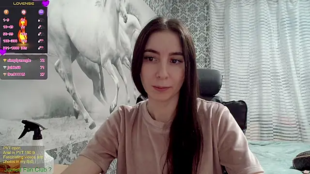 Snapshot of Wowpornoo chatting on 02/23/25, 06:23 Wowpornoo online show from 02/23/25, 06:23