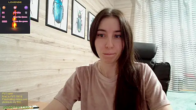 Wowpornoo online show from 03/05/25, 02:23