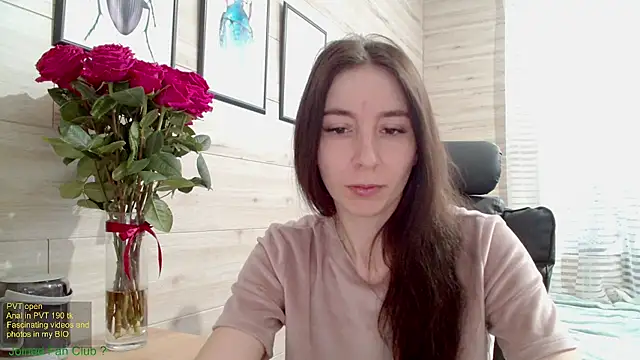 Wowpornoo online show from 03/12/25, 08:41