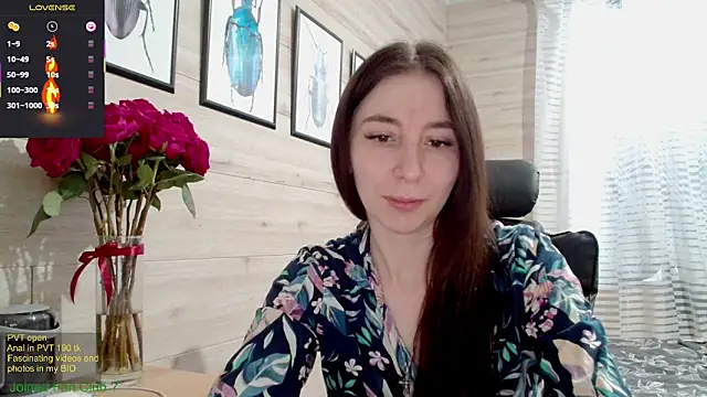 Wowpornoo online show from 03/15/25, 06:14