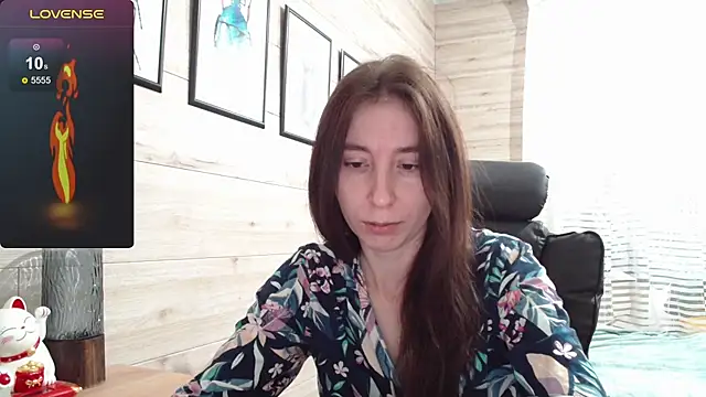 Snapshot of Wowpornoo chatting on 09/09/25, 10:04 Wowpornoo online show from 09/09/25, 10:04