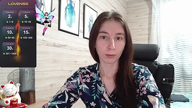 Wowpornoo online show from 10/03/25, 08:44