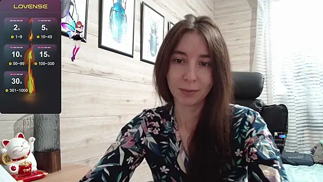 Snapshot of Wowpornoo chatting on 10/04/25, 06:44 Wowpornoo online show from 10/04/25, 06:44