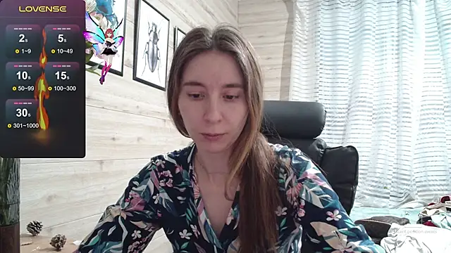 Wowpornoo online show from 11/15/25, 11:18