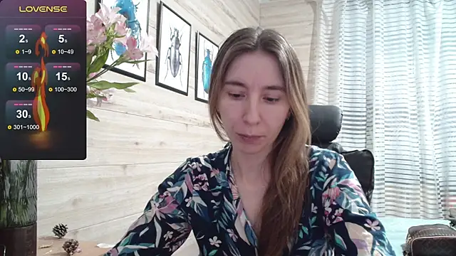 Snapshot of Wowpornoo chatting on 11/22/25, 03:00 Wowpornoo online show from 11/22/25, 03:00