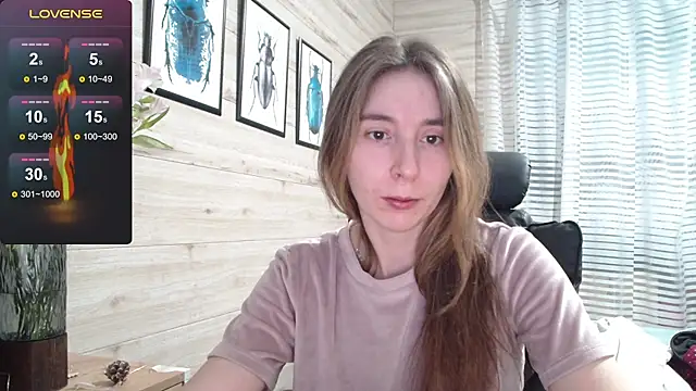 Snapshot of Wowpornoo chatting on 11/27/25, 01:13 Wowpornoo online show from 11/27/25, 01:13