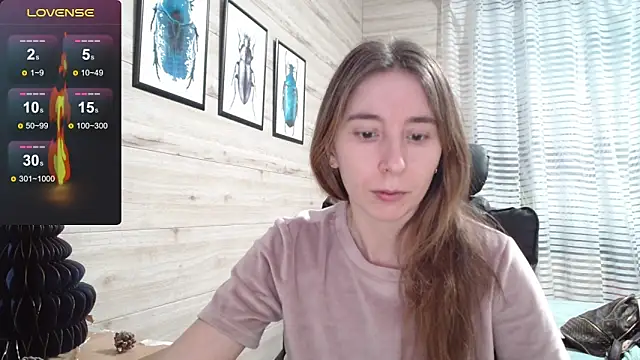 Snapshot of Wowpornoo chatting on 11/29/25, 11:02 Wowpornoo online show from 11/29/25, 11:02