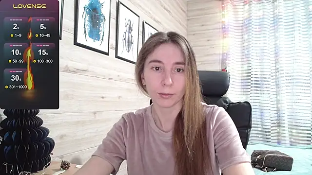 Snapshot of Wowpornoo chatting on 11/30/25, 02:32 Wowpornoo online show from 11/30/25, 02:32