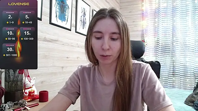 Snapshot of Wowpornoo chatting on 12/19/25, 01:40 Wowpornoo online show from 12/19/25, 01:40