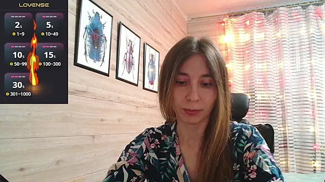 Wowpornoo online show from 02/17/26, 02:46