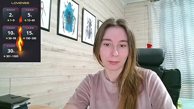 Wowpornoo online show from 03/05/26, 02:24