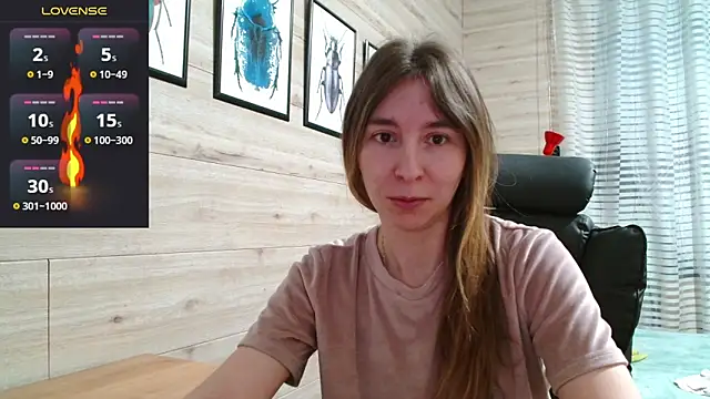 Wowpornoo online show from 03/12/26, 03:18