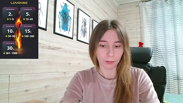 Wowpornoo online show from 03/14/26, 01:38