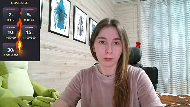 Wowpornoo online show from 03/21/26, 03:15