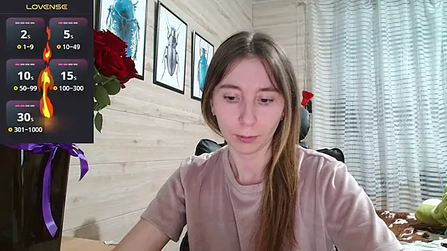 Wowpornoo online show from 04/11/26, 03:05