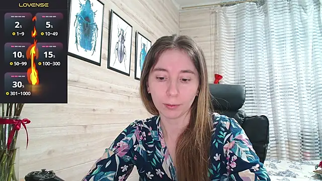 Wowpornoo online show from 04/15/26, 03:08