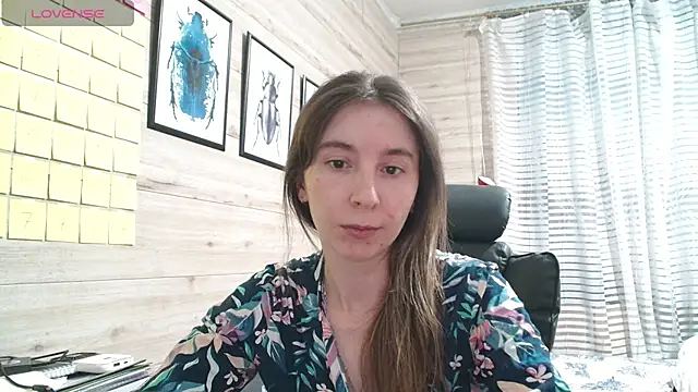 Wowpornoo online show from 07/17/26, 04:01
