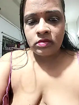 Love Jenny online show from 01/12/25, 02:19