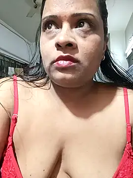 Love Jenny online show from 01/13/25, 03:26