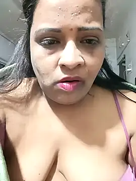 Love Jenny online show from 01/17/25, 05:21