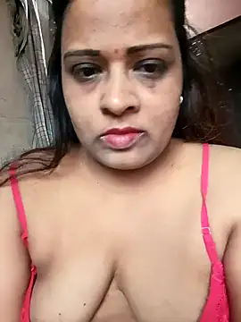 Love Jenny online show from 01/19/25, 05:05