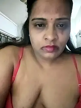 Love Jenny online show from 01/19/25, 02:59